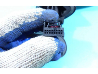 Zpětné zrcátko Porsche Panamera (970) 2012 IMPRK1317158