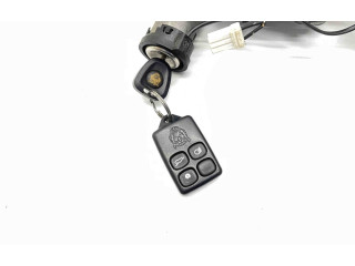  рейка  Колонка рулевая 831410023834, HJA9261AF   Jaguar XK8 - XKR 1996 - 2006 года