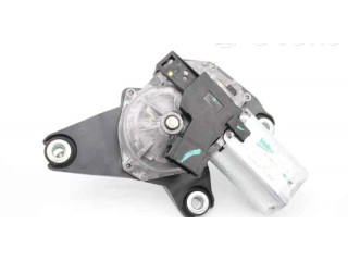 Моторчик заднего дворника W000008831, 96955193    Chevrolet Aveo