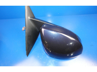 Zpětné zrcátko Jaguar F-Pace 2016