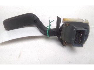 Ручка стеклоочистителей Saab 900