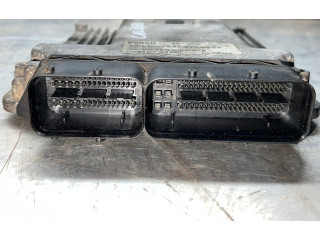 Řídící jednotka 1039S22784, 0281013693   Dodge Caliber 2007