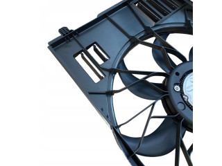 Vstřikovač A6420701187 Mercedes-Benz E C207 W207 pro naftový motor 3.5