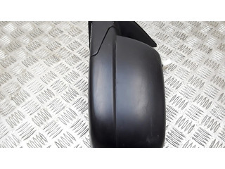 Зеркало электрическое        Ford Ranger  2007-2011 года   