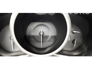 Přístrojová deska Mazda CX-7 2013 JEEH64C