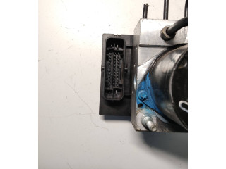 Jednotka ABS 6R0907379AF, 6R0907379AK Volkswagen Polo V 6R 2010