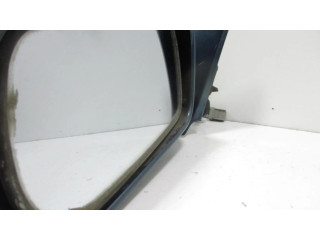 Зеркало электрическое левое Honda Prelude 1983-1984 года