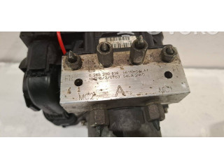 Jednotka ABS 56110-54LA1, 0265951297 Fiat Sedici 2007