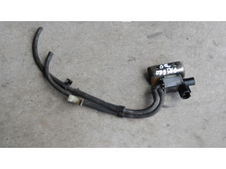 Přístrojová deska  Mitsubishi Pajero 2004 200KM  