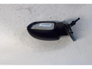 Зеркало электрическое        Hyundai i10  2007-2012 года   