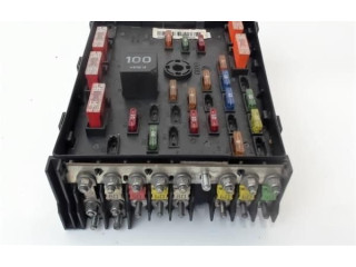 Модуль управления BSM 3C0937125, 22401007   Volkswagen Passat Alltrack    