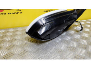 Зеркало электрическое        Honda Civic X  2016 - 2021 года   