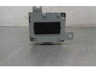 Блок управления 8712008B20 SsangYong Rexton