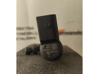 Форсунка 03L130277B, 03L130277B Seat Ibiza IV (6J,6P)