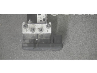 Jednotka ABS Volkswagen Caddy 2008