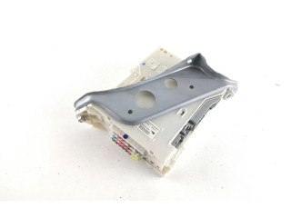 Pojistková skříňka 8273030631, 71270878 Lexus GS 300 350 430 450H 2009