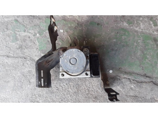 Блок управления АБС 0265231508, 9661886780026580040696633   Citroen C4 I