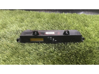 Дисплей 945201G000, 945201G000 KIA Rio