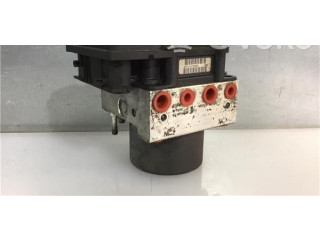 Jednotka ABS 47660AX600, 0265231341 Nissan Micra C+C 2005