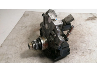 Vstřikovací čerpadlo A6510700801 Mercedes-Benz E W212 pro naftový motor 2.2