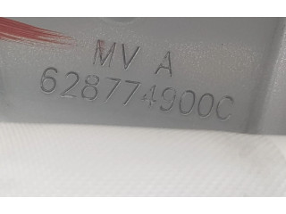 Боковая подушка безопасности 7030A710, 7030A710   Mitsubishi L200