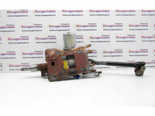 Volant Renault Twingo II 2009 8200809483