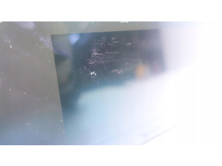 Дисплей 8706229 WYŚWIETLACZ EKRAN BMW X3 G01 X4 G02 BMW X3 G01