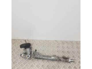    Рулевая рейка 490011723R, 06021367   Renault Clio V 2019-- года