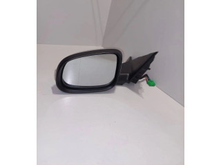 Зеркало электрическое        Volvo V70  2008 - 2013 года   