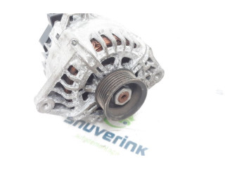 Генератор 373002B600, 373002B600 KIA Pro Cee'd I