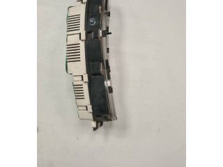 Панель приборов 20025951, 20001123   Hyundai Coupe       