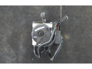 Блок управления АБС    Volvo V40