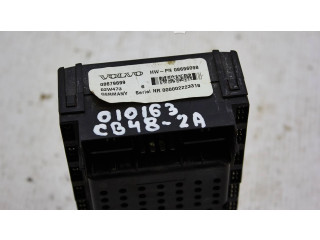 Блок предохранителей  08679899, 08696098   Volvo XC90    