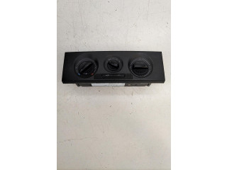 Блок управления климат-контролем 6Y0820045DB41 Skoda Fabia Mk1 (6Y)