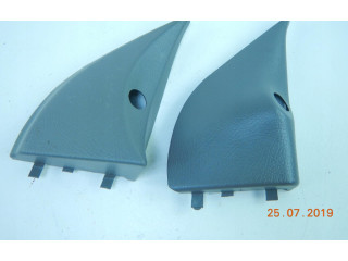 Zpětné zrcátko  Fiat Punto (199) 2011  589, 589  