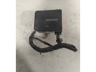 Jednotka ABS 06210956723, HDU0E13C11 Ford Fiesta 2010