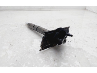 Vstřikovač 057130277AG   Audi Q7 4L     