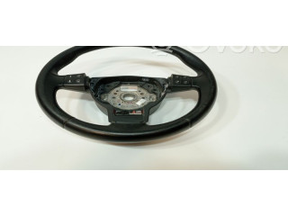 Volant Seat Leon (1P) 2007 5L0419091AD  