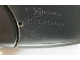 Zpětné zrcátko Suzuki Vitara (LY) 2015 E8026529