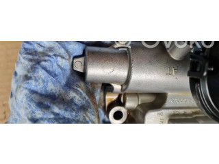 Čerpadlo oleje 06H115105DH Audi A5 DEM DEMA