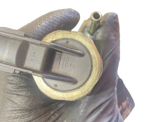 Vstřikovací lišta A5020, 67772 Mazda 6 pro naftový motor 2.2