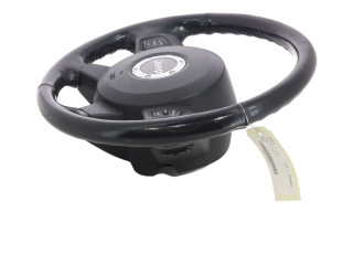 Руль Jeep Commander   -  года       