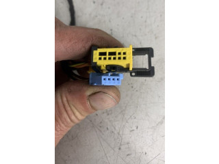 Руль Citroen C5  2008 - 2016 года 00004109KX      