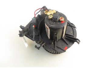 Вентилятор печки    1401366880, 1401366880   Peugeot Expert