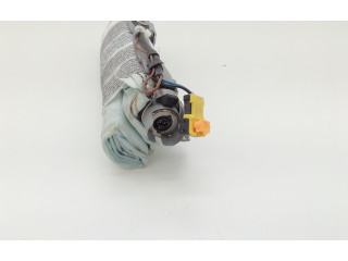 Подушка безопасности в сиденье 34145161A, 34145161A Audi Q3 8U