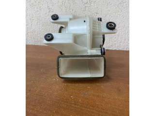 Вентилятор печки    G9230-48080, 117300-6464   Lexus NX