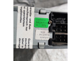 Радио/ проигрыватель CD/DVD / навигация 9183468151   Smart ForTwo I  