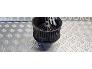 Вентилятор печки  3M5H18456BD   Ford Galaxy 