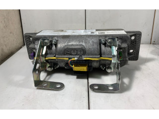 Подушка безопасности пассажира 4F2880204D Audi A6 S6 C6 4F