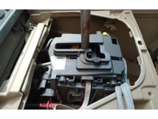 Рычаг переключения передач Volvo XC90 2003 - 2006 года